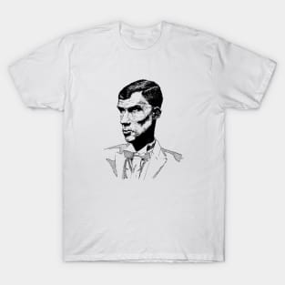 The Maestro T-Shirt